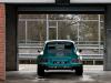 Vintage Rally